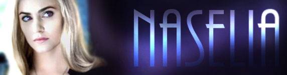 Na's Sig 1.jpg