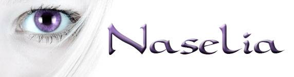 Na's Sig 6.jpg