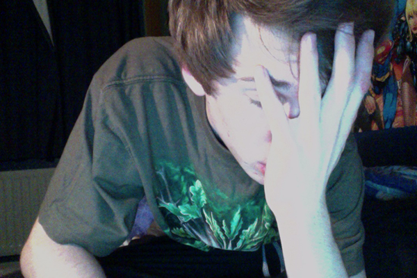 Photo on 17-05-2012 at 02.19.png