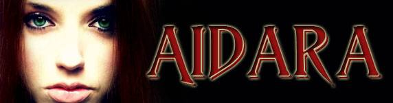 Aid's Sig 3.jpg