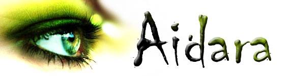 Aid's Sig 7.jpg
