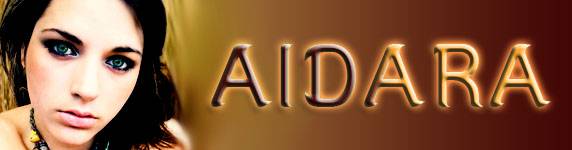 Aid's Sig 12.jpg