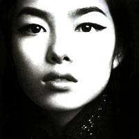 Su's Ava 9.jpg