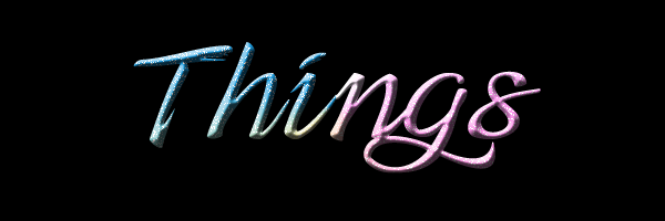 things.png