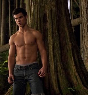 taylor-lautner-shirtless-photo.jpg