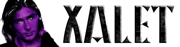 X's Sig 6.jpg