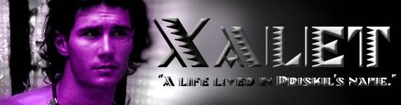 X's Sig 9.jpg