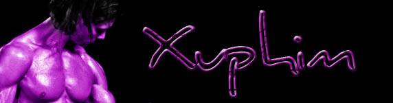 X's Sig 13.jpg