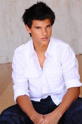 taylor-lautneraa.jpg