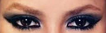 K eyes.jpg