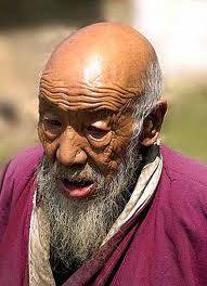 Old Wise Man.jpeg