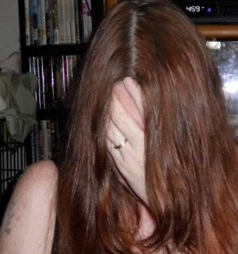 facepalm.jpg