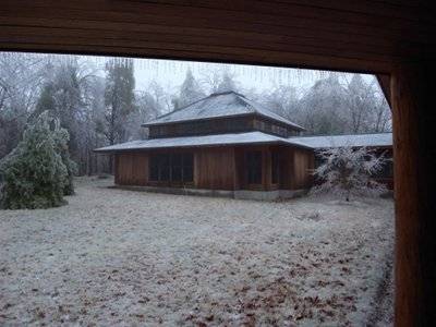 MeditationHall_IceStorm.jpg