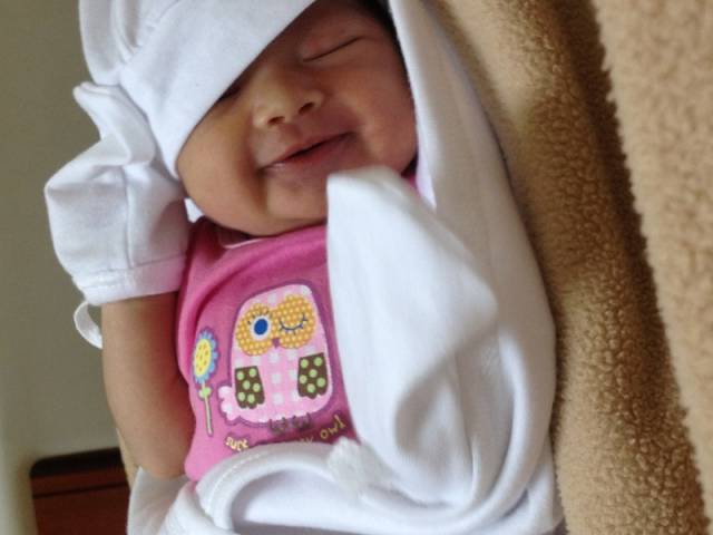 Baby Cassidy 05.jpg