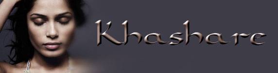 Kha's Sig 3.jpg