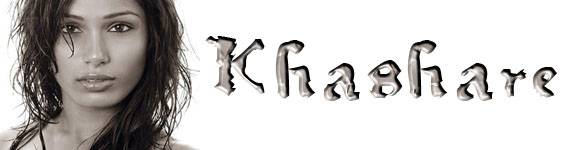 Kha's Sig 7.jpg