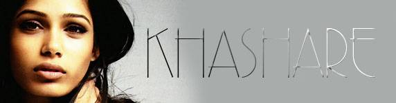 Kha's Sig 8.jpg