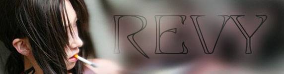Rev's Sig 10.jpg