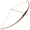 bowandarrow.png