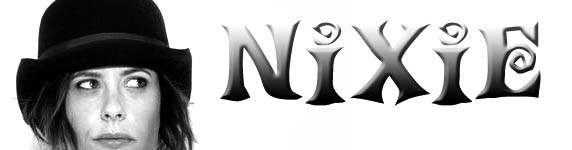 Nix Sig 3.jpg
