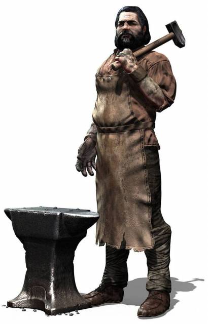 blacksmith profile pic.jpg