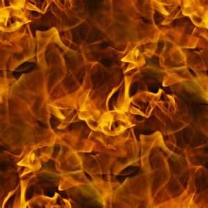 Seamless Fire.jpg