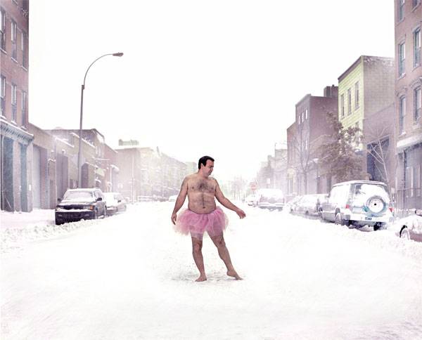 tutu1.jpg
