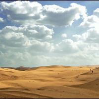 desert_walkers_by_teemoh.gif
