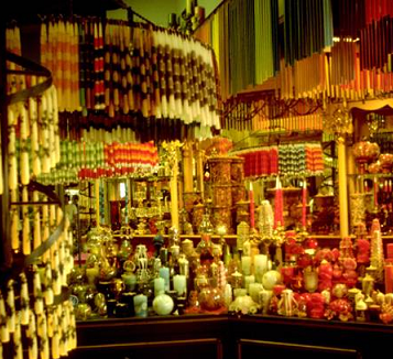 candles.png