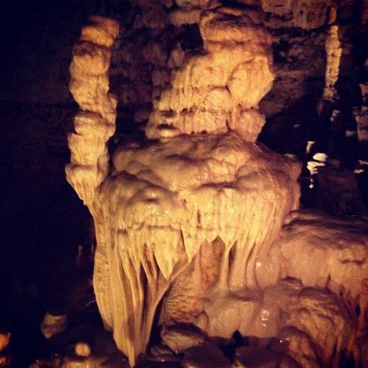Sleeping Caverns.jpg
