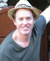 Max Ilwell.jpg