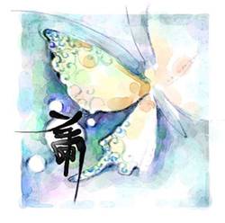 butterfly_by_MARIday.jpg