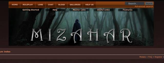 banner good.jpg