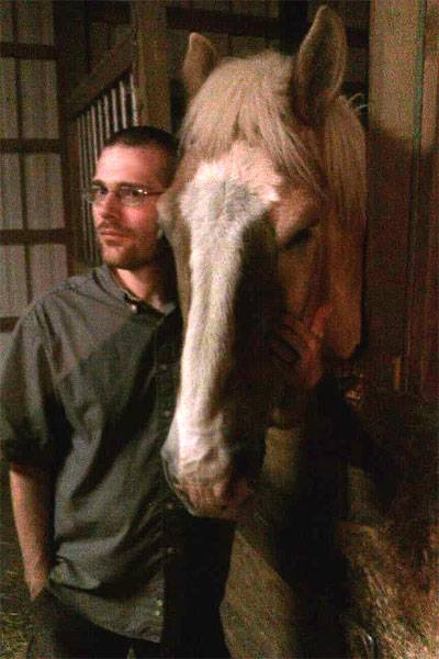 bighorses.jpg
