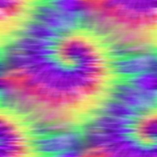 swirl.jpg
