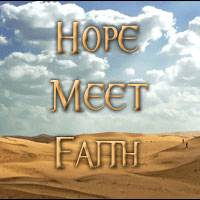 hopemeetfaith.jpg