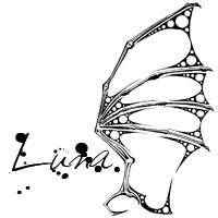 Lun's Ava 3.jpg