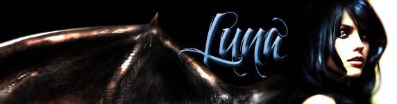 Lun's Sig 9.jpg