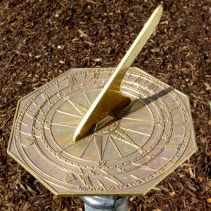 36266-sundial.jpg