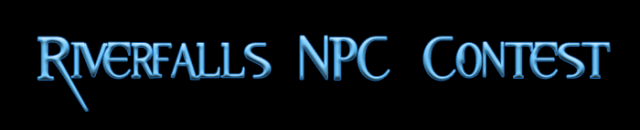 NPC-Contest.png
