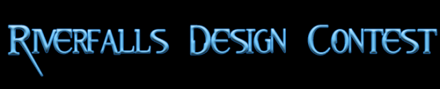 designcontest.png