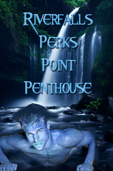 perkspointpenthouse.png