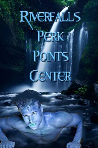 perkpointscenter.jpg