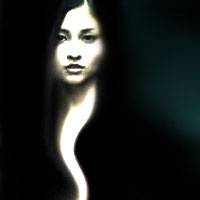 Sha's Ava 1.jpg