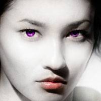 Sha's Ava 8.jpg