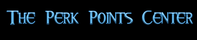 perkpoints.png