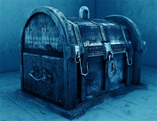 treasurechest.jpg