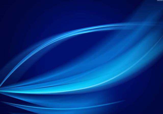 abstract-background.jpg