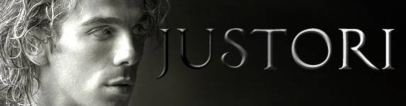 Jus' Sig 9.jpg