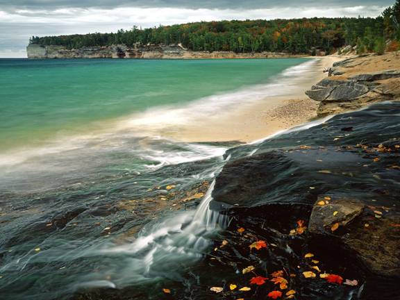 Riverfall-beach.jpg